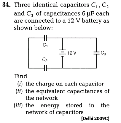 important-questions-for-class-12-physics-cbse-capactiance-t-22-27