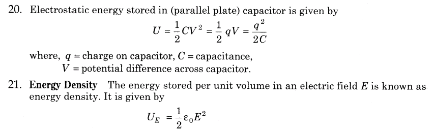 important-questions-for-class-12-physics-cbse-capactiance-t-22-9