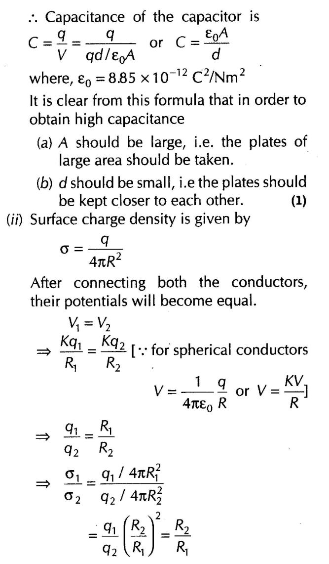 important-questions-for-class-12-physics-cbse-capactiance-q-22jpg_Page1