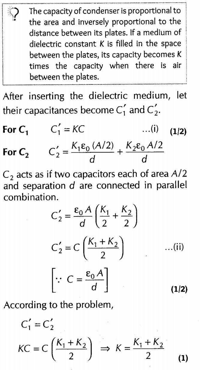 important-questions-for-class-12-physics-cbse-capactiance-q-18jpg_Page1