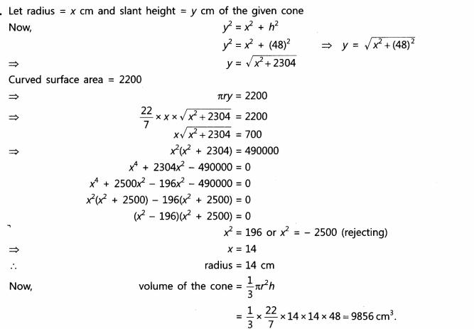 CBSE Sample Papers for Class 10 SA2 Maths Solved 2016 Set 11-q-2jpg_Page1