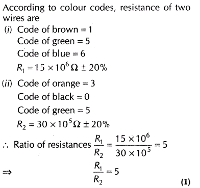 important-questions-for-class-12-physics-resistance-and-ohms-law-t-3-32