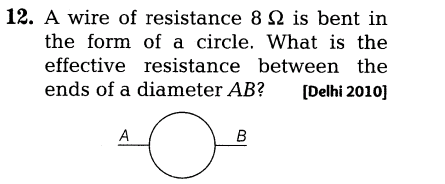 important-questions-for-class-12-physics-resistance-and-ohms-law-t-3-4