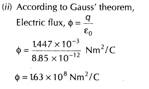 important-questions-for-class-12-physics-cbse-gausss-law-t-12-25