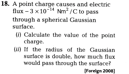 important-questions-for-class-12-physics-cbse-gausss-law-t-12-9