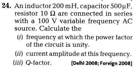 important-questions-for-class-12-physics-cbse-ac-currents-24q
