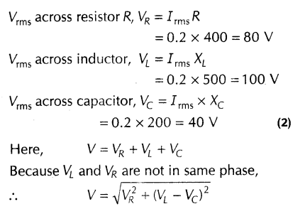 important-questions-for-class-12-physics-cbse-ac-currents-37aa