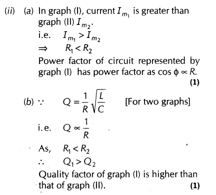 important-questions-for-class-12-physics-cbse-ac-currents-23aa