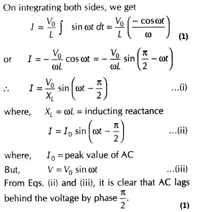 important-questions-for-class-12-physics-cbse-ac-currents-21a