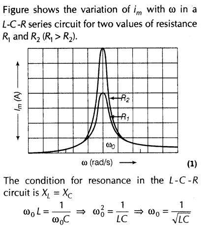 important-questions-for-class-12-physics-cbse-ac-currents-17