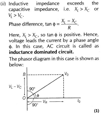 important-questions-for-class-12-physics-cbse-ac-currents-14aa
