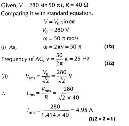 important-questions-for-class-12-physics-cbse-ac-currents-10