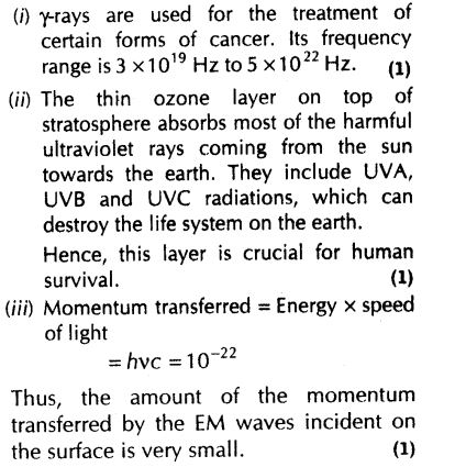 important-questions-for-class-12-physics-cbse-electromagnetic-waves-51