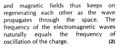 important-questions-for-class-12-physics-cbse-electromagnetic-waves-34a