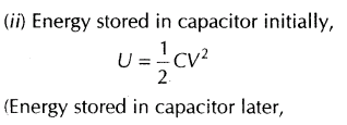 important-questions-for-class-12-physics-cbse-capactiance-t-22-55