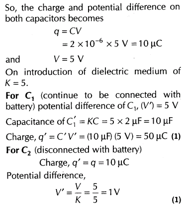 important-questions-for-class-12-physics-cbse-capactiance-t-22-42