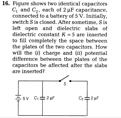 important-questions-for-class-12-physics-cbse-capactiance-t-22-18