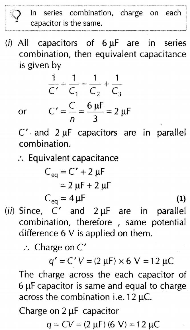 important-questions-for-class-12-physics-cbse-capactiance-q-30jpg_Page1