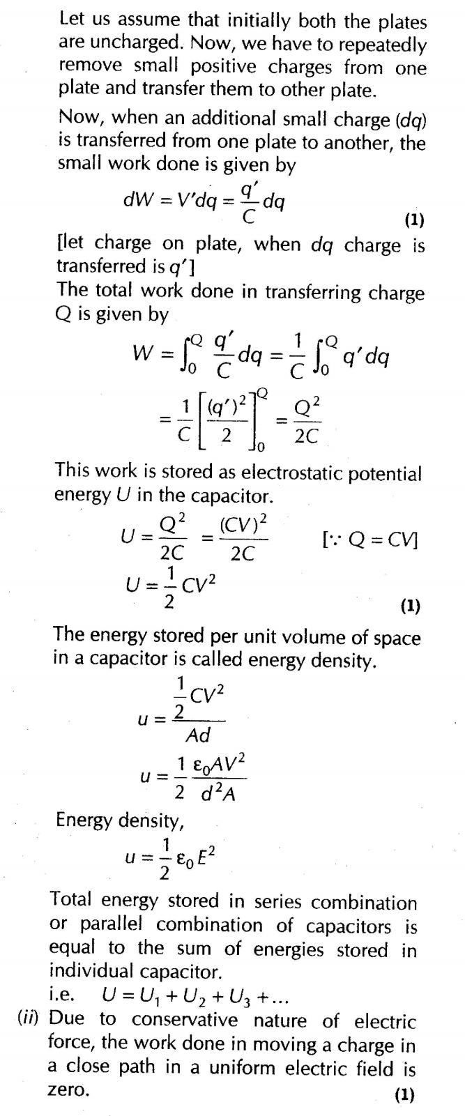 important-questions-for-class-12-physics-cbse-capactiance-q-20jpg_Page1