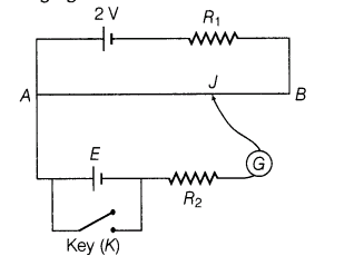 important-questions-for-class-12-physics-cbse-potentiometer-cell-and-their-combinations-t-32-17