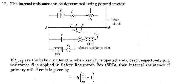 important-questions-for-class-12-physics-cbse-potentiometer-cell-and-their-combinations-q-5jpg_Page1