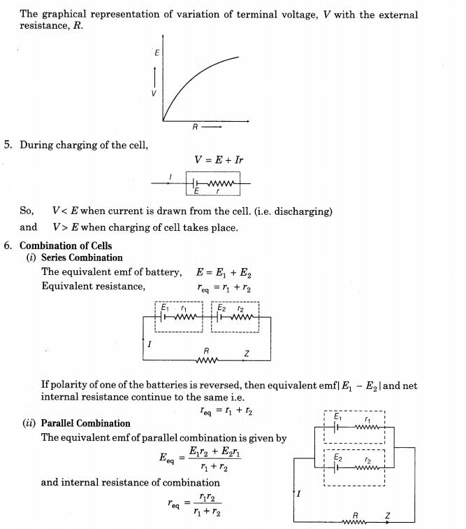 important-questions-for-class-12-physics-cbse-potentiometer-cell-and-their-combinations-q-2jpg_Page1
