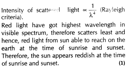 important-questions-for-class-12-physics-cbse-reflection-refraction-and-dispersion-of-light-14