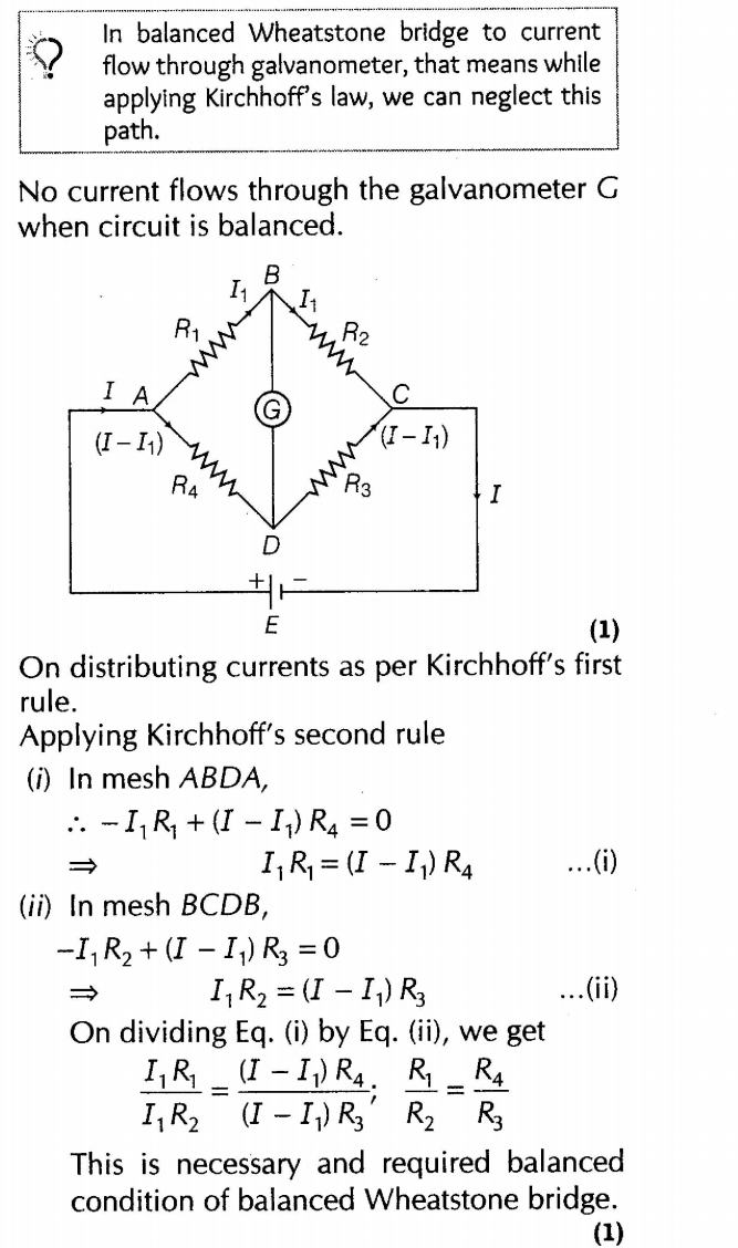 important-questions-for-class-12-physics-cbse-kirchhoffs-laws-and-electric-devices-q-8jpg_Page1