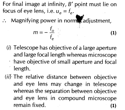 important-questions-for-class-12-physics-cbse-optical-instrument-36