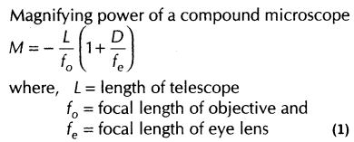 important-questions-for-class-12-physics-cbse-optical-instrument-7