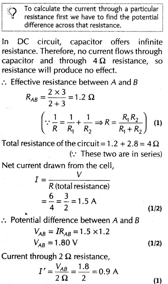 important-questions-for-class-12-physics-resistance-and-ohms-law-q-22jpg_Page1