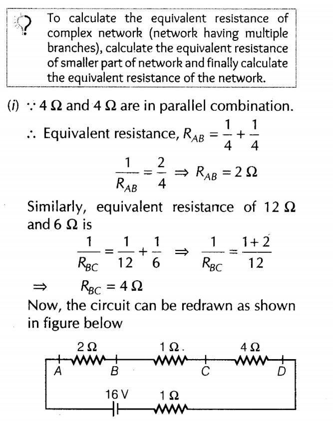 important-questions-for-class-12-physics-resistance-and-ohms-law-q-21jpg_Page1