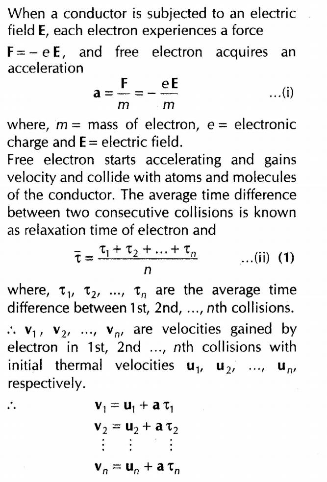 important-questions-for-class-12-physics-resistance-and-ohms-law-q-17jpg_Page1