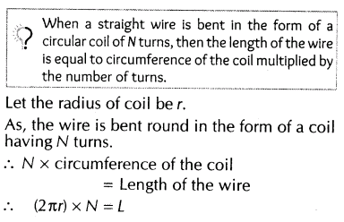 important-questions-for-class-12-physics-cbse-magnetic-field-laws-and-their-applications-t-4-21