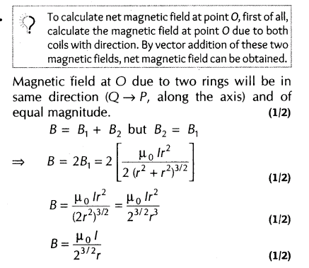 important-questions-for-class-12-physics-cbse-magnetic-field-laws-and-their-applications-t-4-15