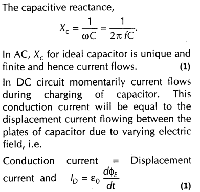 important-questions-for-class-12-physics-cbse-electromagnetic-waves-33