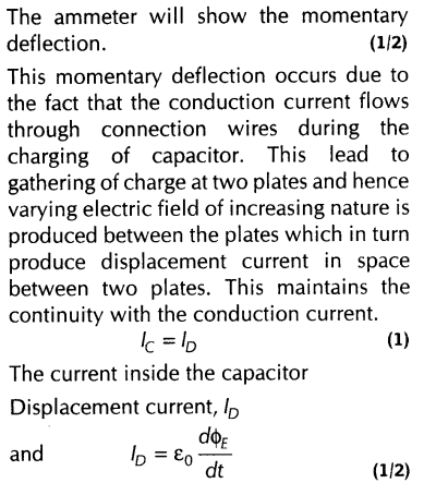 important-questions-for-class-12-physics-cbse-electromagnetic-waves-32
