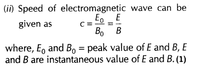 important-questions-for-class-12-physics-cbse-electromagnetic-waves-31a