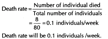 important-questions-for-class-12-biology-cbse-population-t-13-23