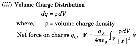 important-questions-for-class-12-physics-cbse-coulombs-law-electrostatic-field-and-electric-dipole-t-1-4