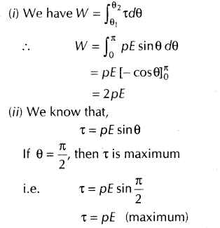 important-questions-for-class-12-physics-cbse-coulombs-law-electrostatic-field-and-electric-dipole-t-1-37