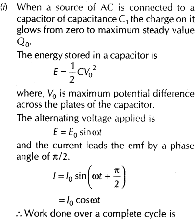 important-questions-for-class-12-physics-cbse-introduction-to-alternating-current-13qa