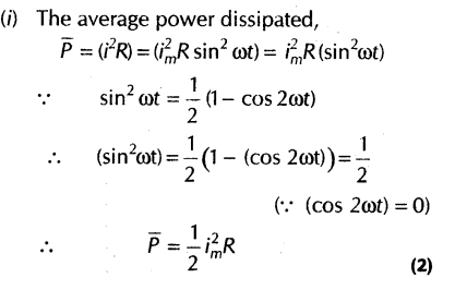 important-questions-for-class-12-physics-cbse-introduction-to-alternating-current-12qa