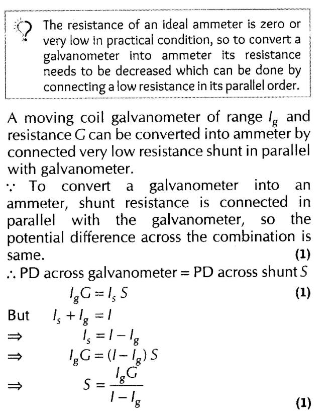 important-questions-for-class-12-physics-cbse-magnetic-force-and-torque-q-14jpg_Page1