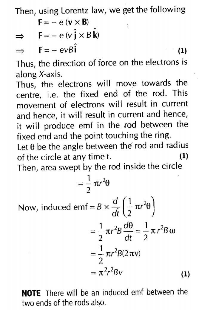 important-questions-for-class-12-physics-cbse-magnetic-force-and-torque-q-9jpg_Page1