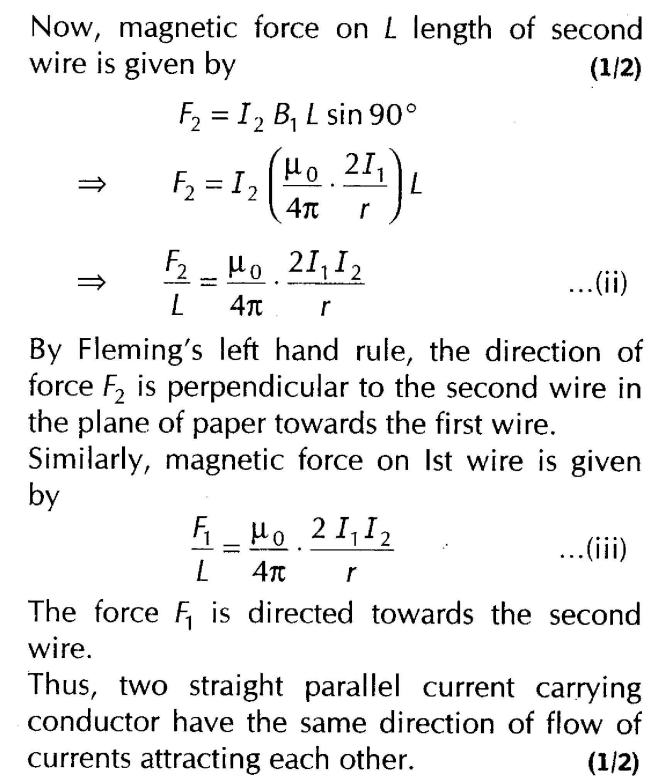 important-questions-for-class-12-physics-cbse-magnetic-force-and-torque-q-6jpg_Page1