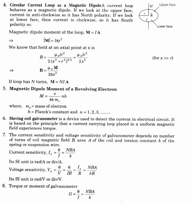 important-questions-for-class-12-physics-cbse-magnetic-force-and-torque-q-2jpg_Page1