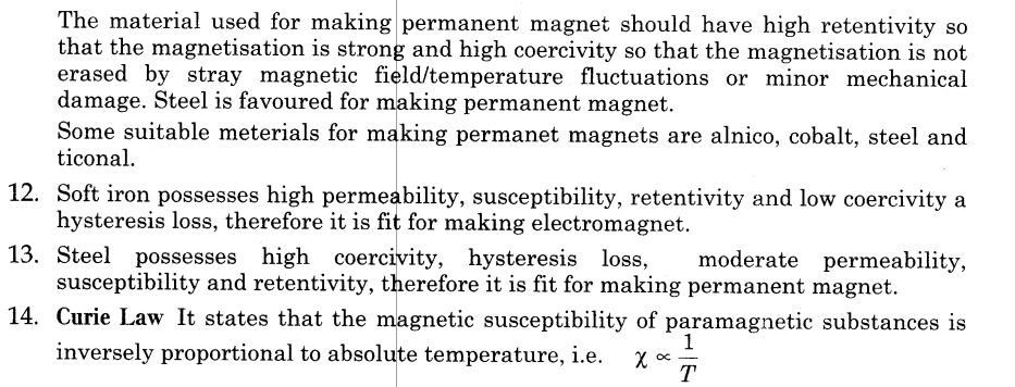 important-questions-for-class-12-physics-cbse-earths-magnetic-field-and-magnetic-material-9