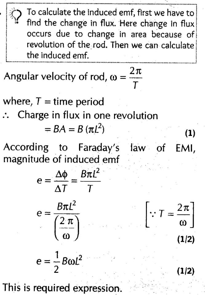 important-questions-for-class-12-physics-cbse-electromagnetic-induction-laws-q-4jpg_Page1