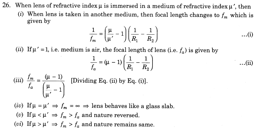 important-questions-for-class-12-physics-cbse-reflection-refraction-and-dispersion-of-light-18